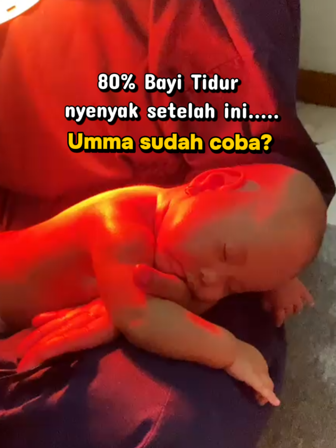 @shafiyababyspa