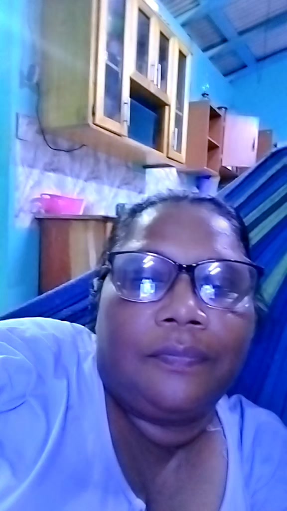 @Anita 08