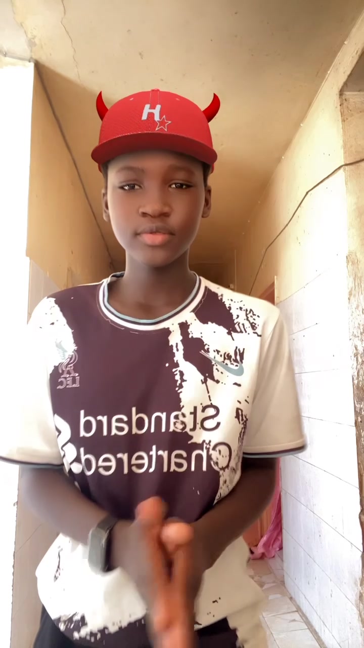 @âªðð¢ð§ð¢ $ ð£ð« ð€âïžâ¡ïž