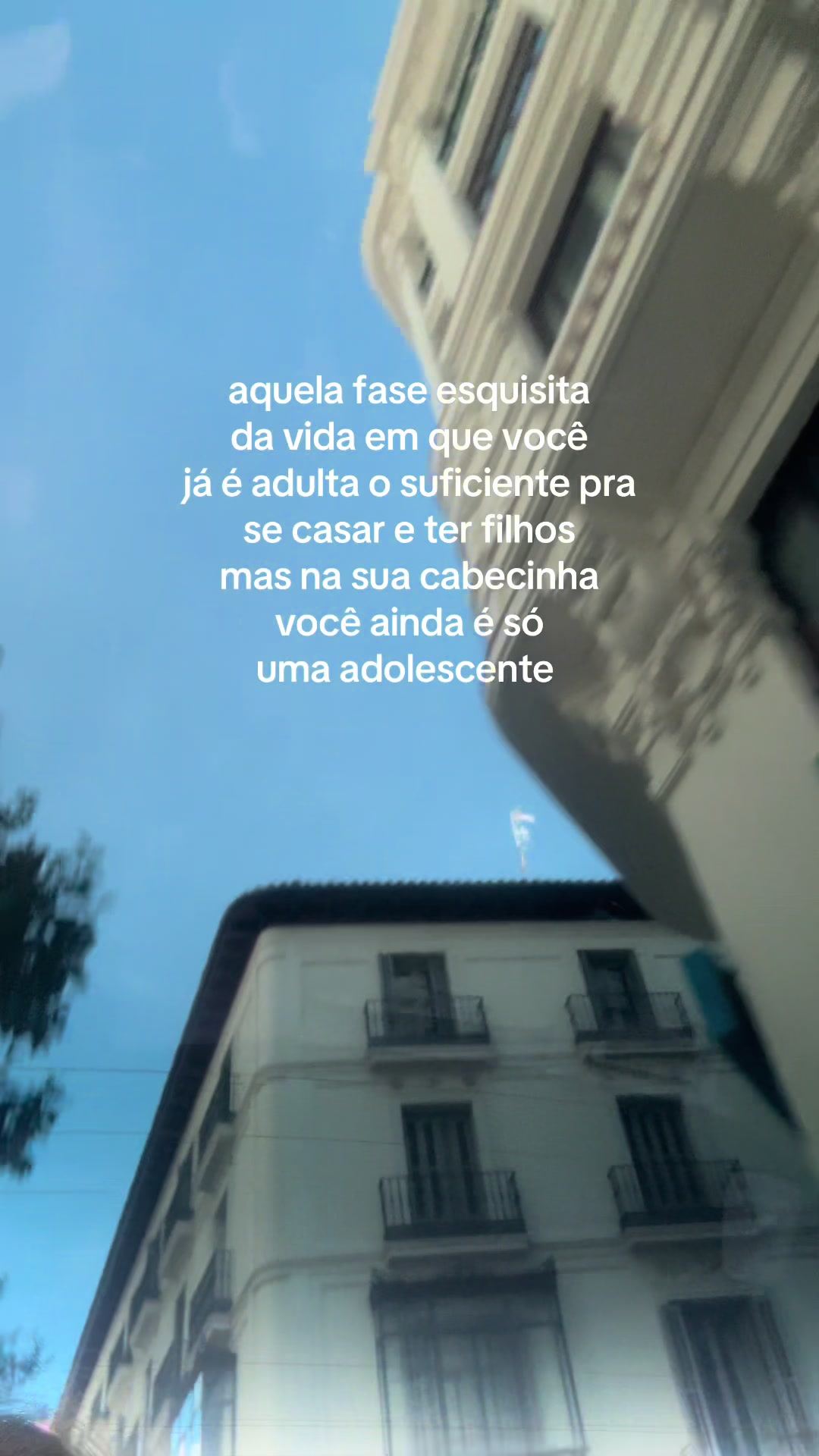 @Bela