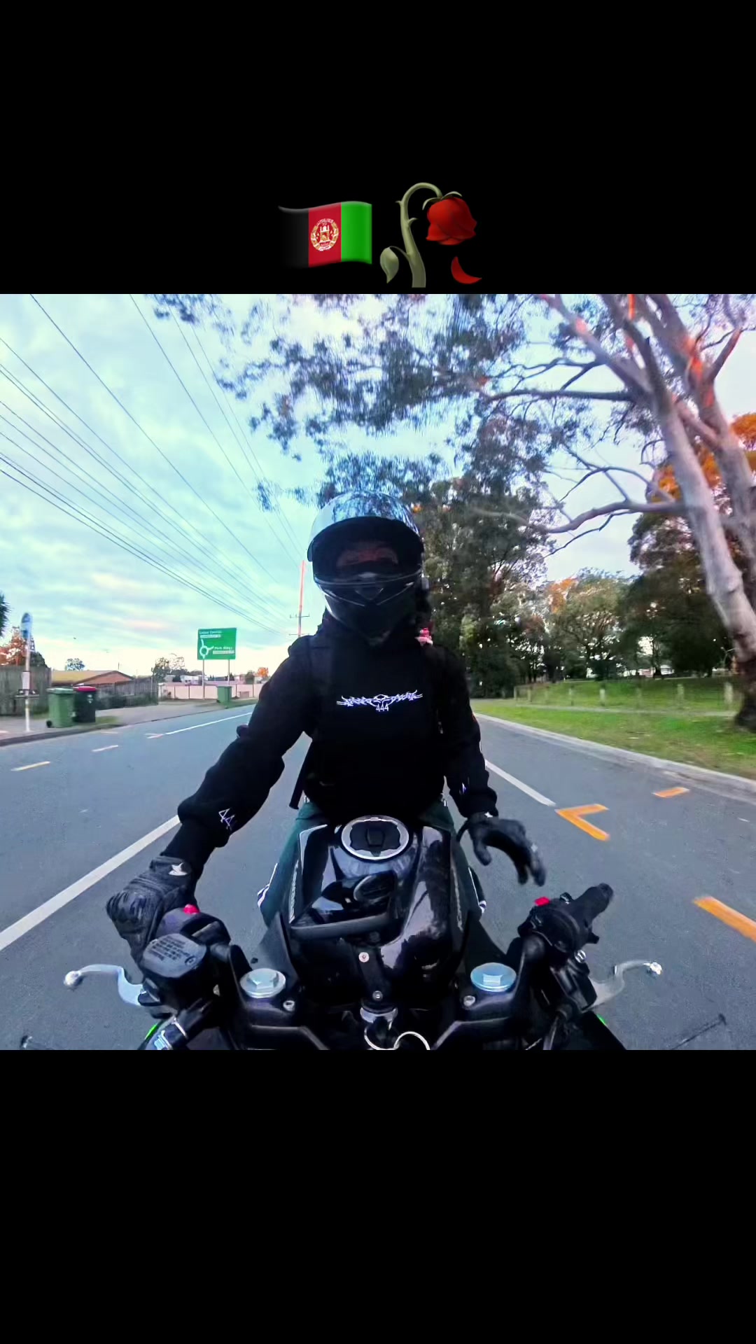 @habibti_biker