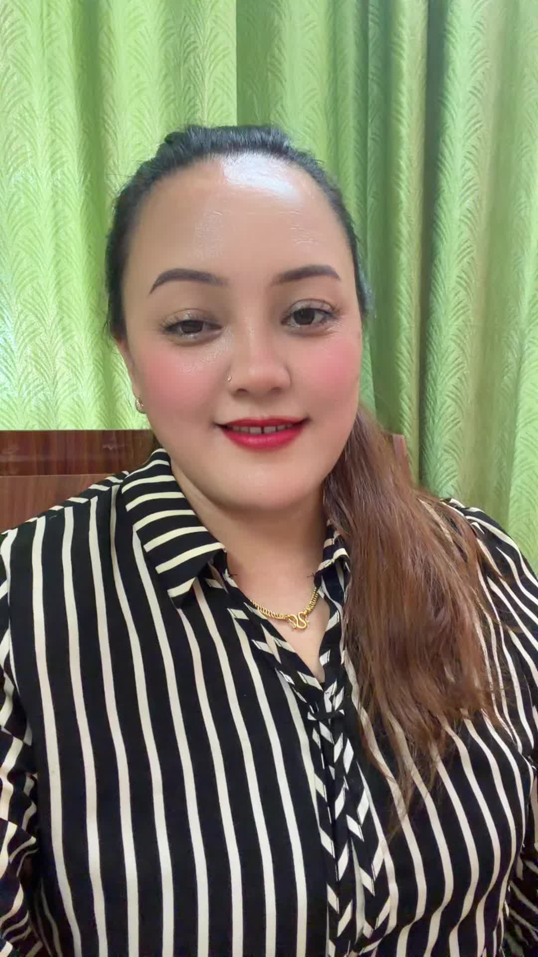 @Manisha Yonjan