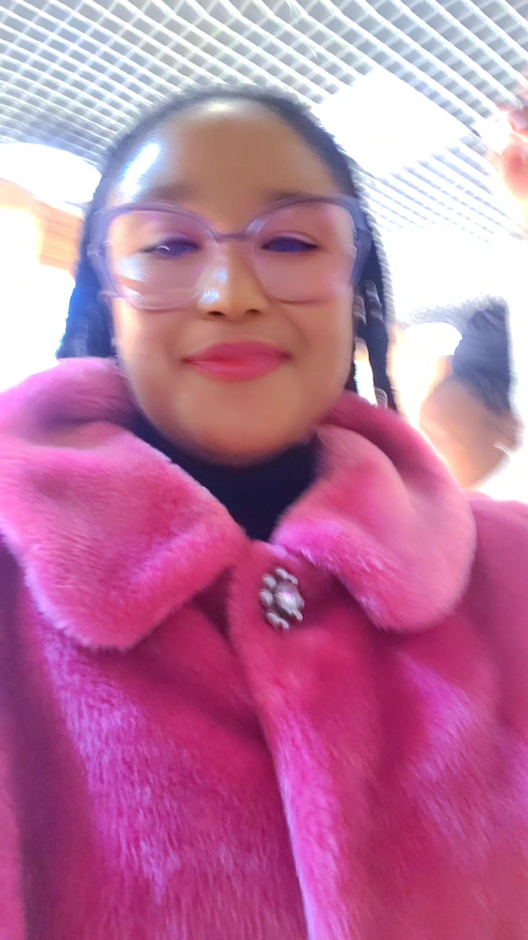 @Malindy