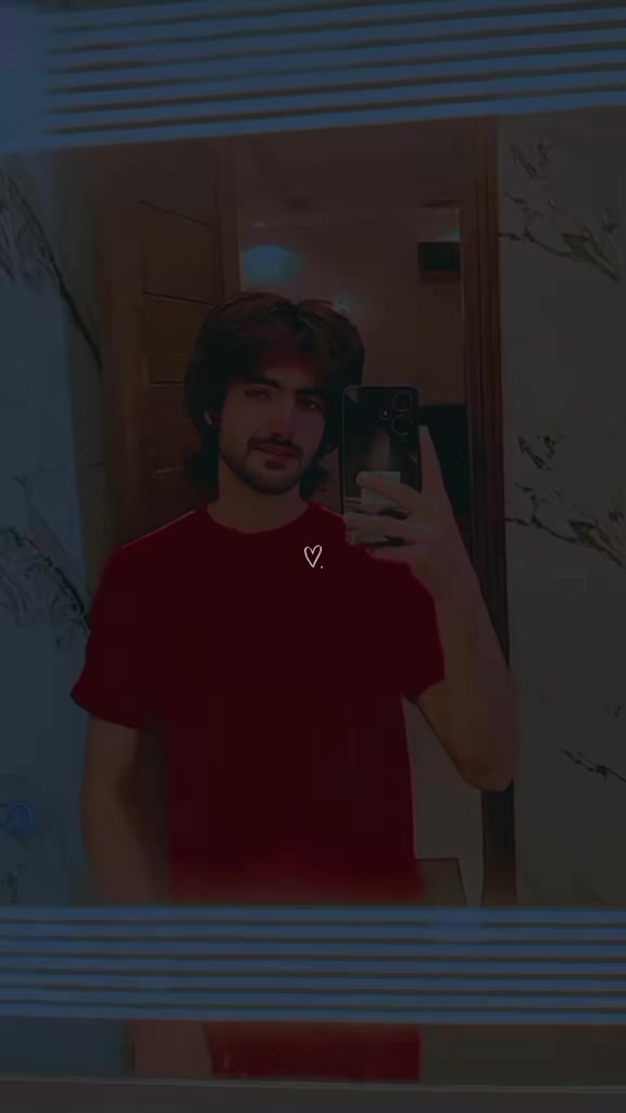 @😍🫀AWAIS MAHI S A🫀😍