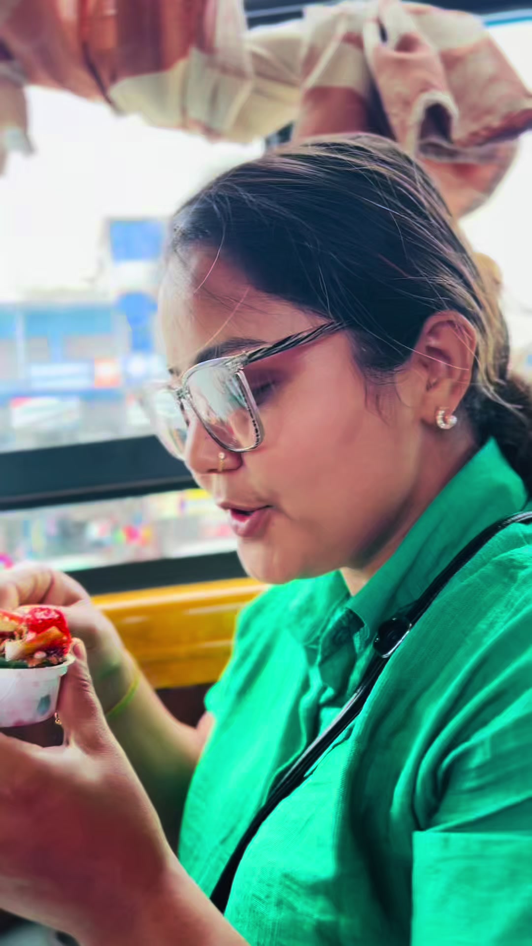 @Anita karki🫶🏻😘