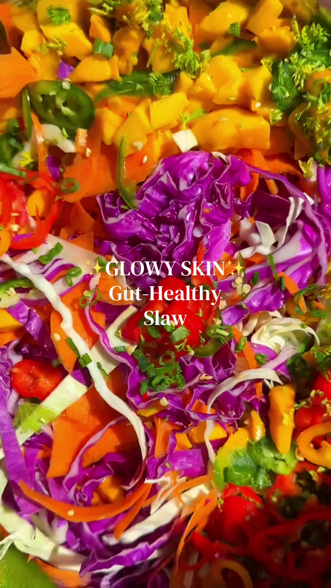 @Blair Cooley | Dietitian