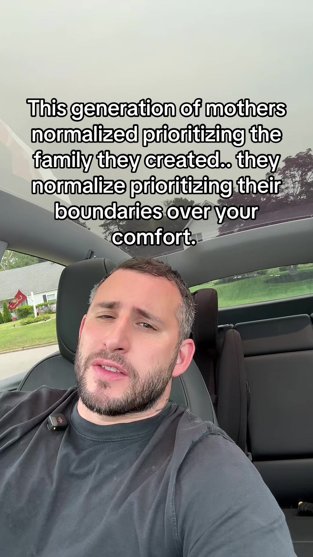 @Frankie