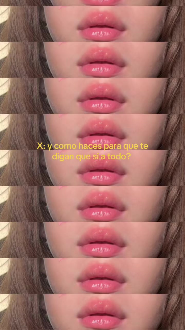 @eliecerynat