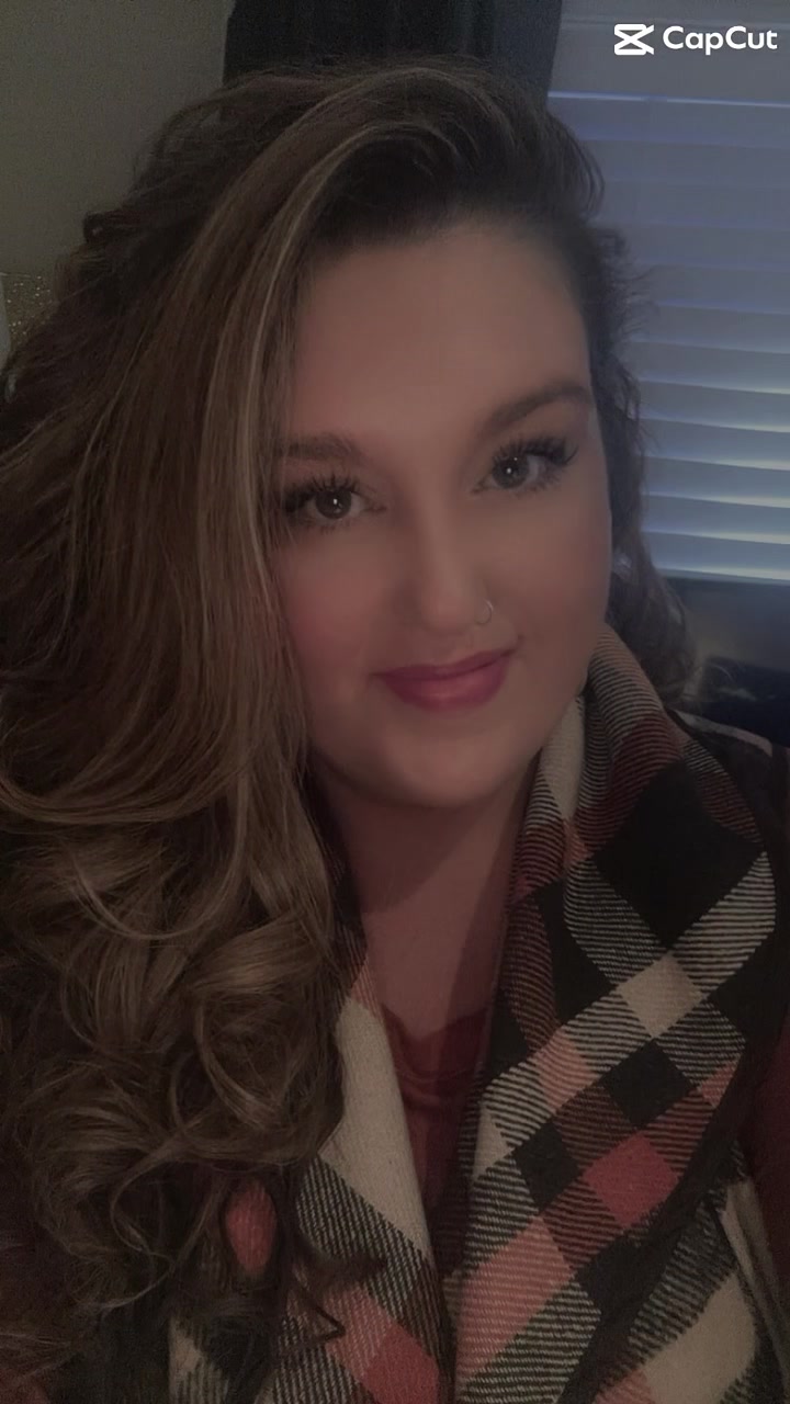 @Nikkibbby