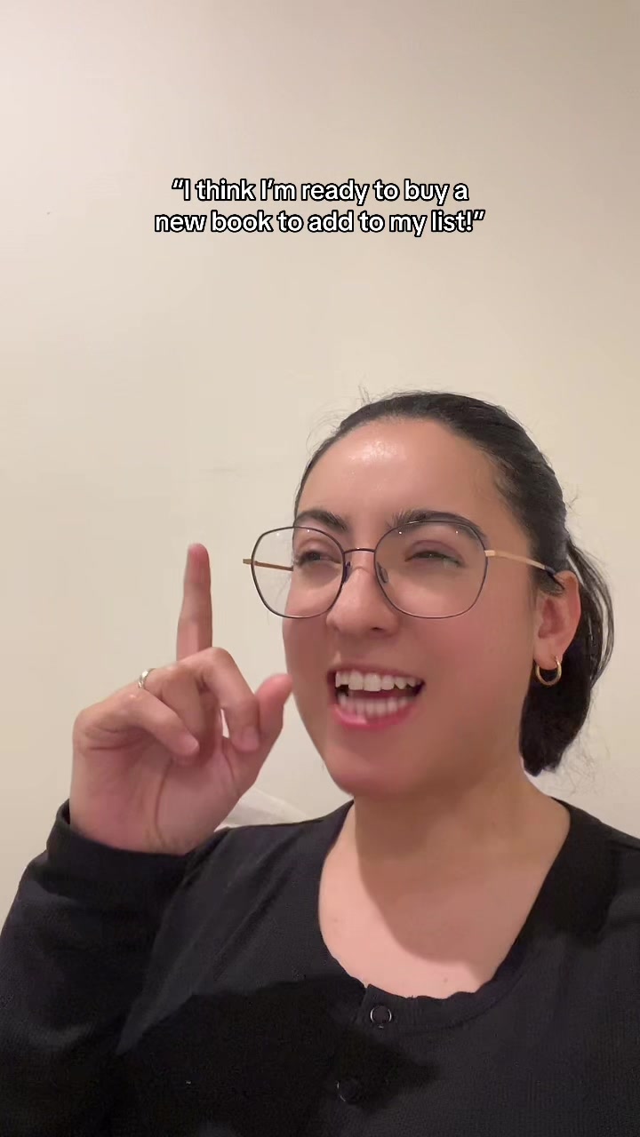 @Stella | The Silly Introvert