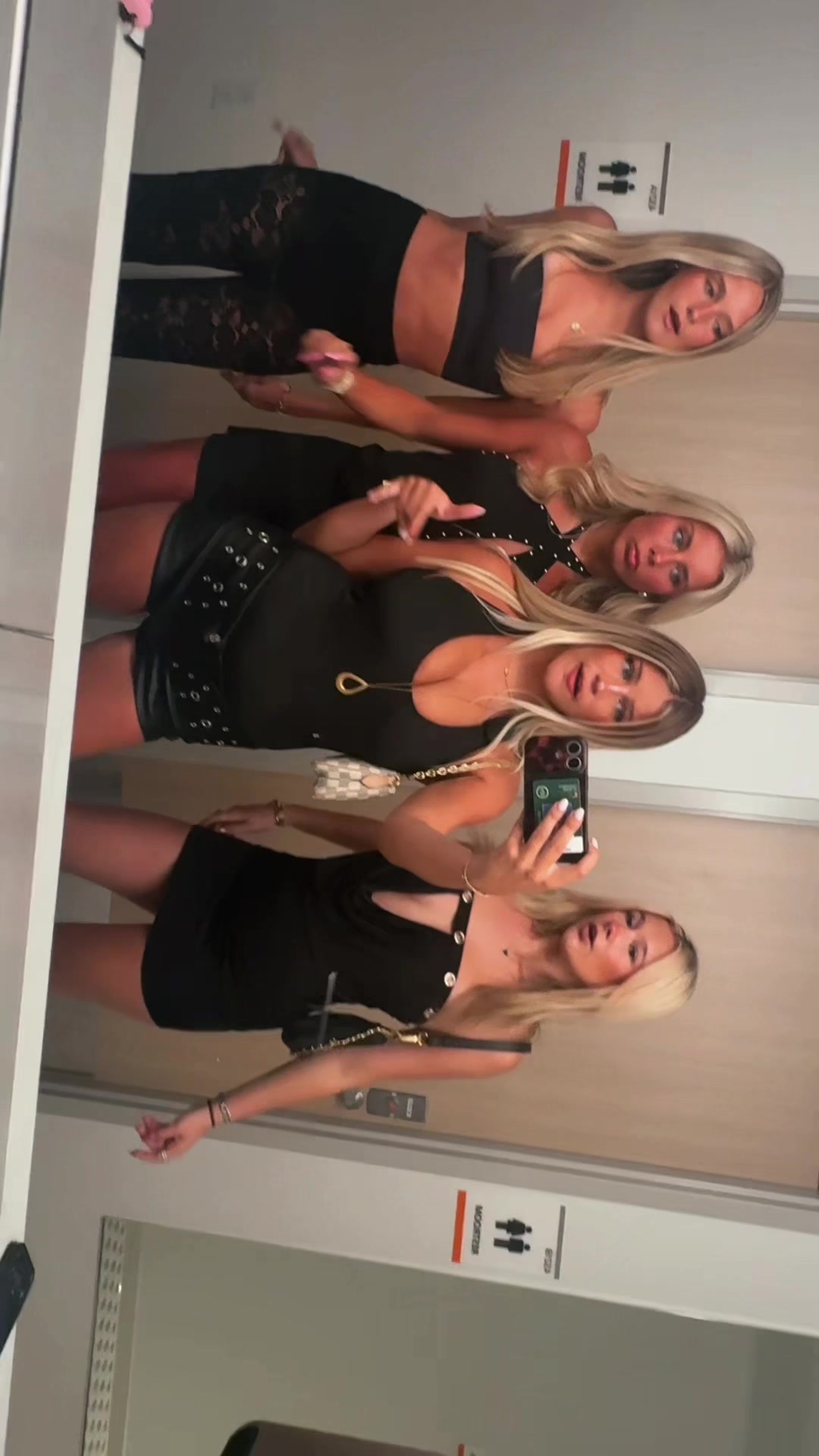 @reesevanceee
