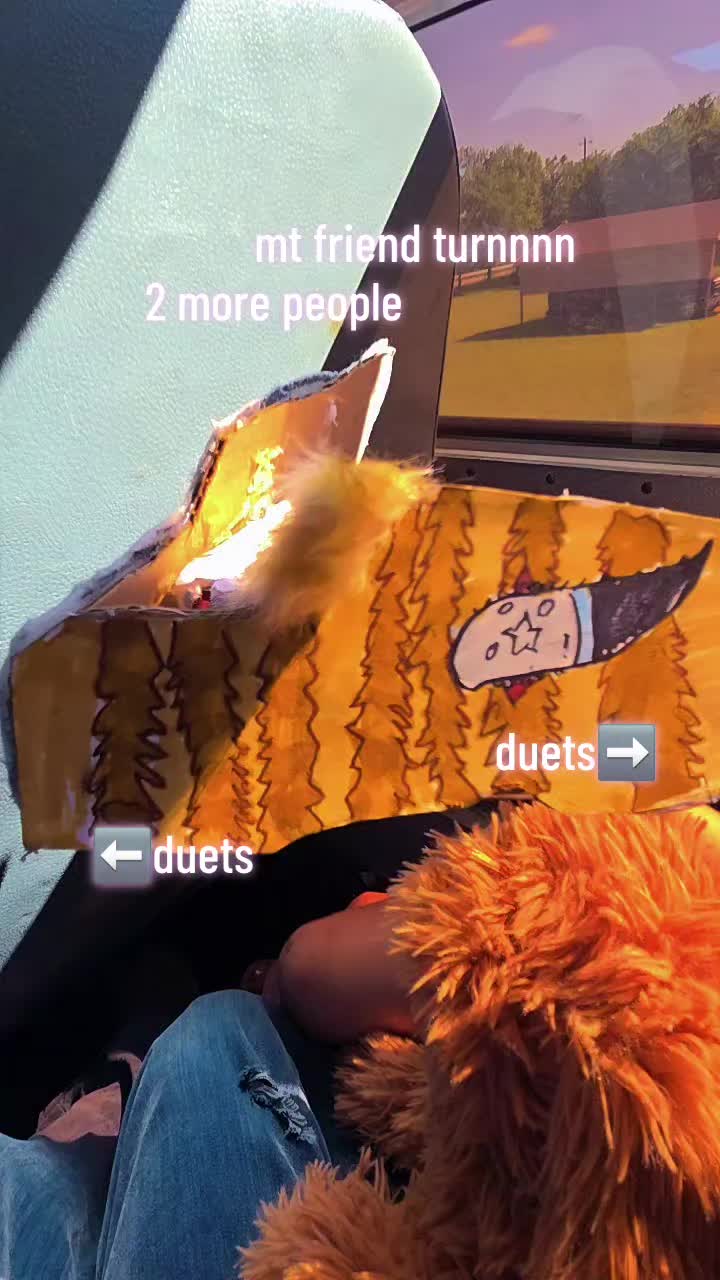 @hazhaz341