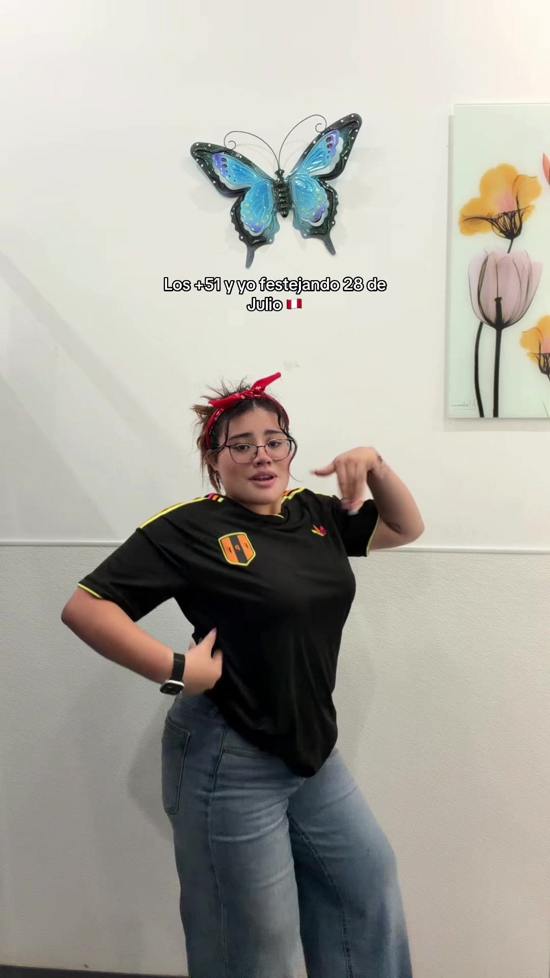 @itsdanuska
