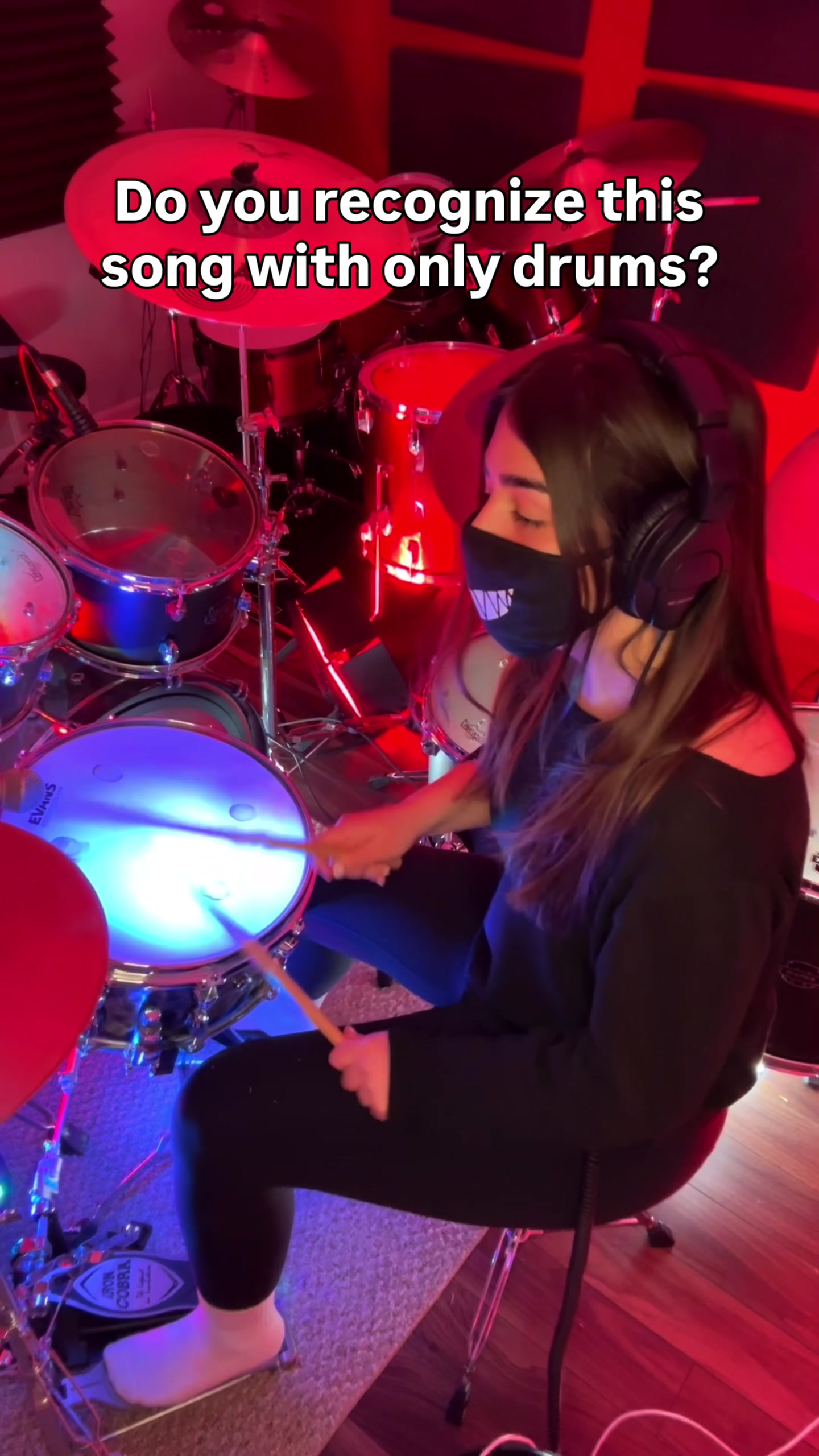 @rockergirldrummer
