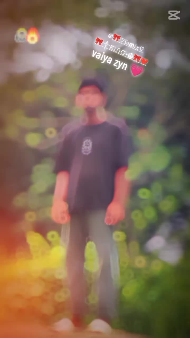 @🇱 🇺 🇨 🇰 🇾😎👀✨