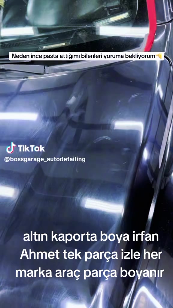 @fırtına