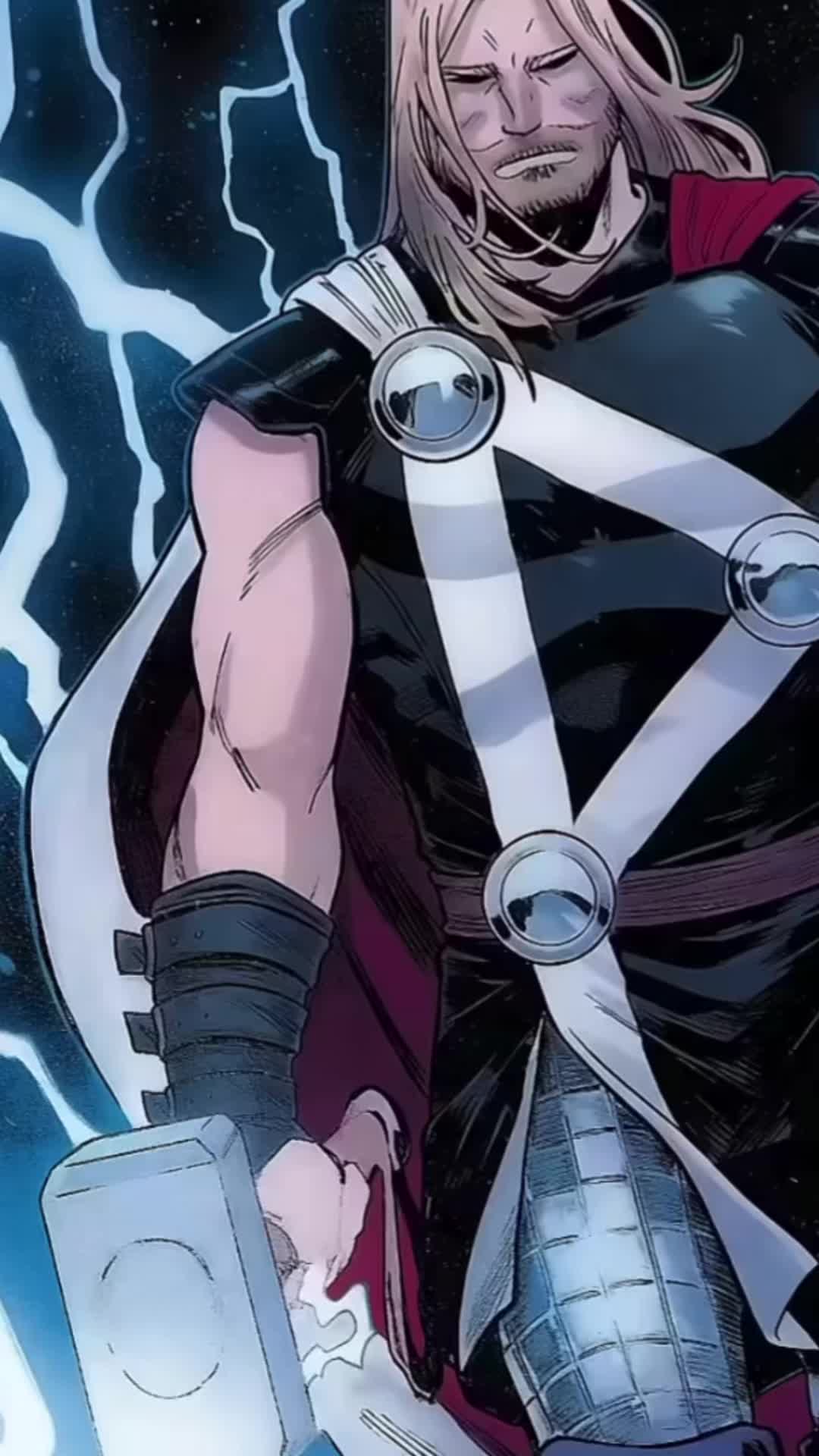 @Nerdsssss