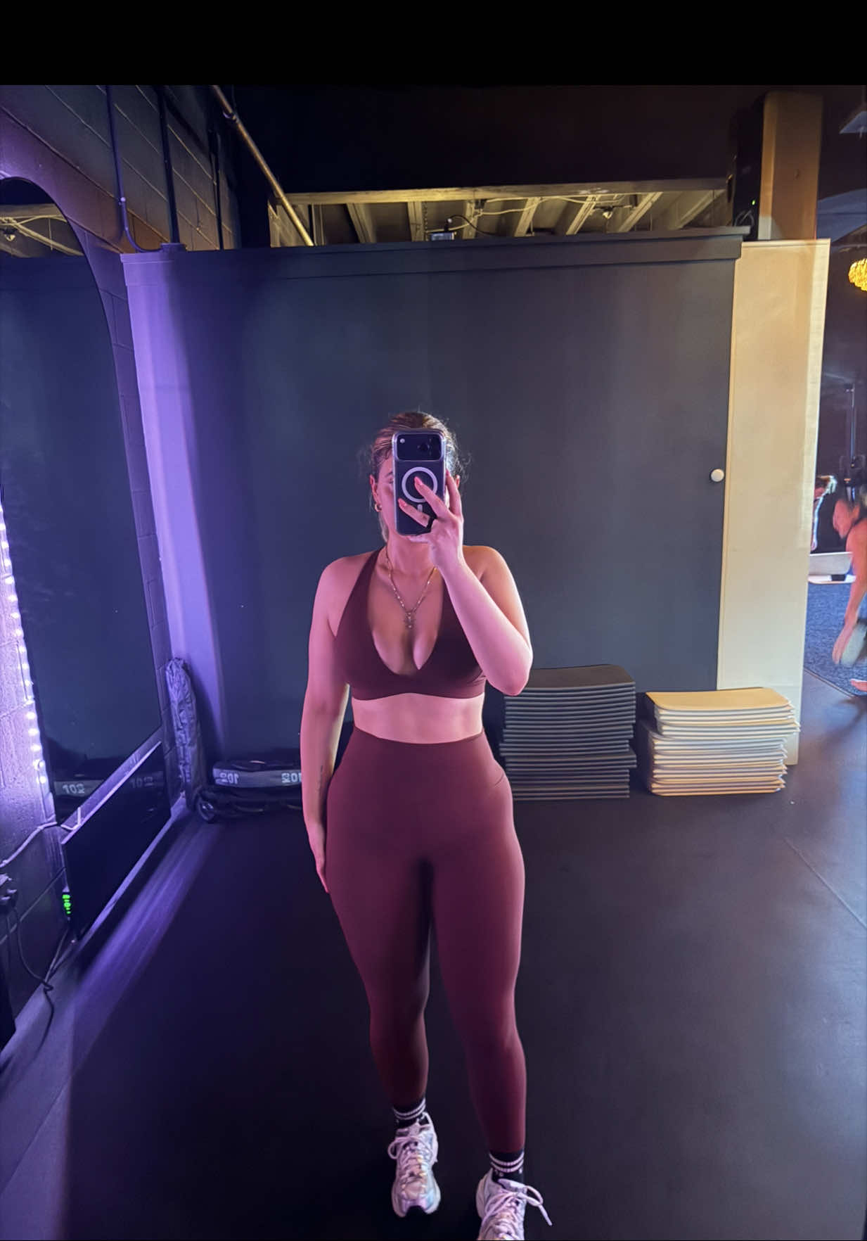 @athena.sekera