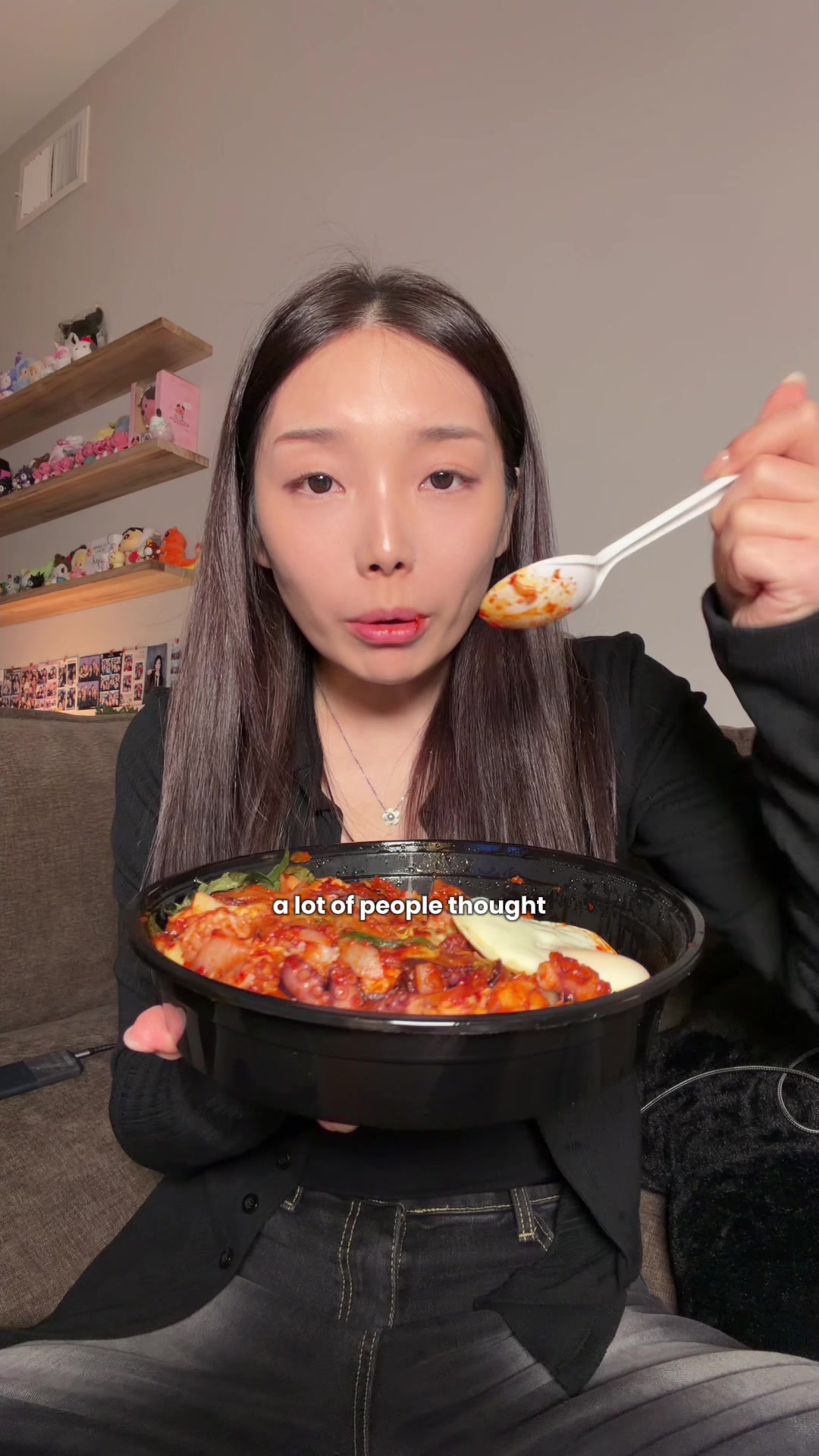 @lily