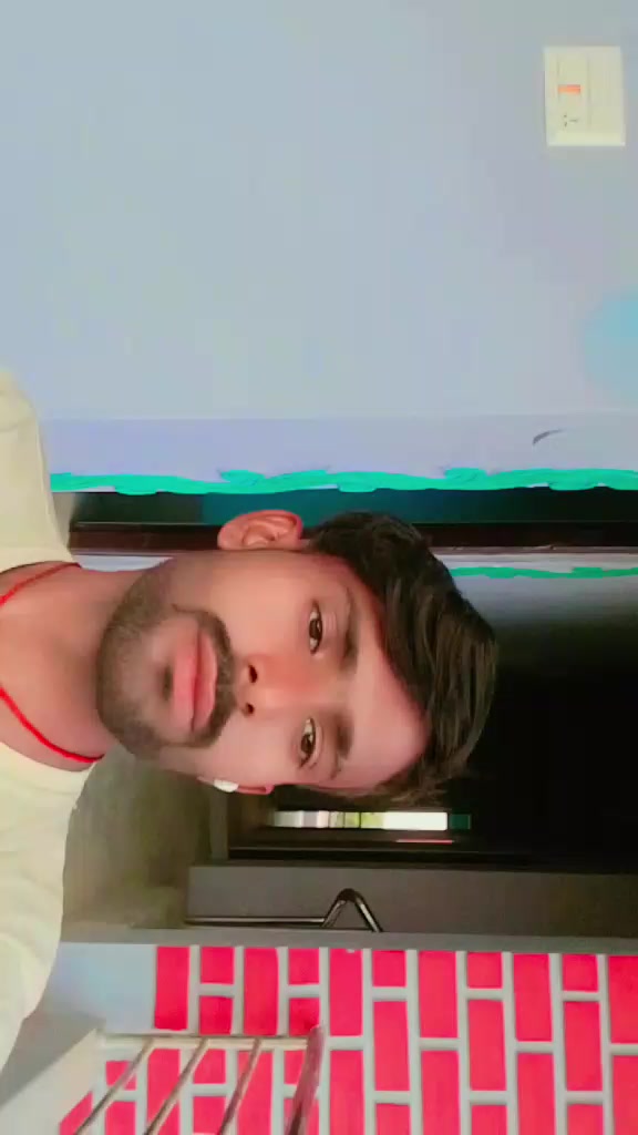 @❤️Ahiran 🥰 Star