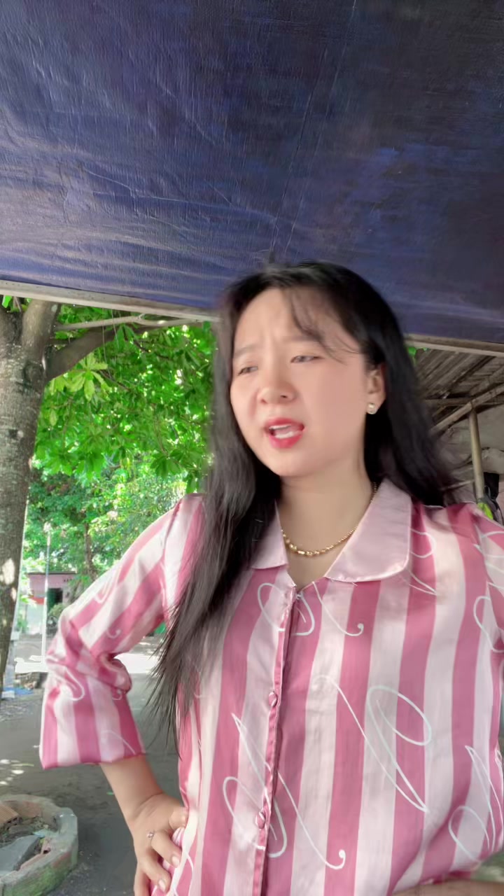 @Bé Thơ 💌
