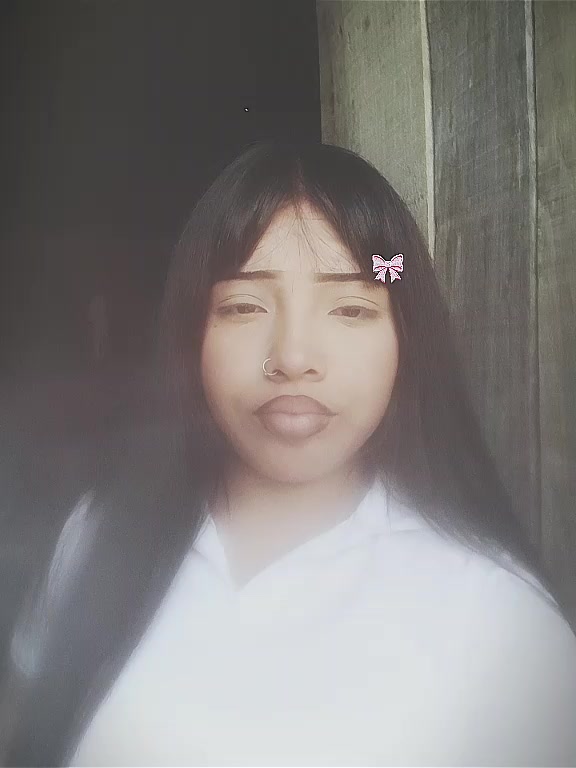 @Francys🎀💕