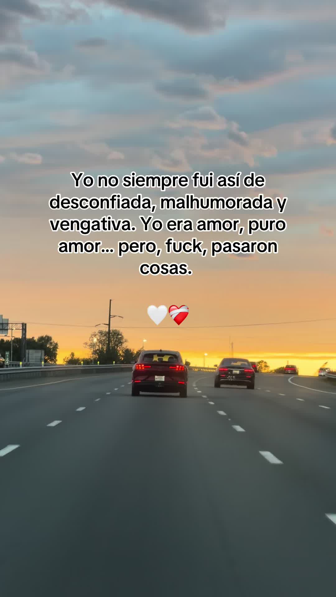 @jazmín perez