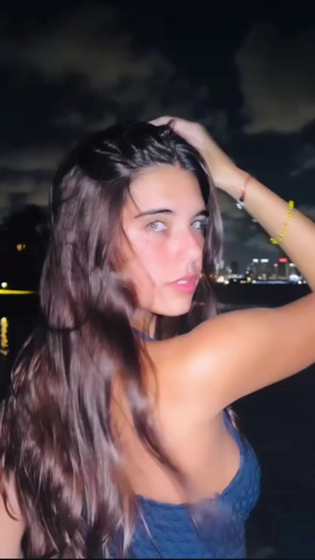 @Mia valdes