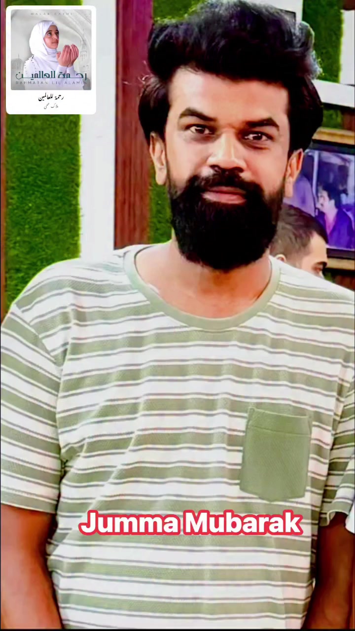 @Muddassir Samad