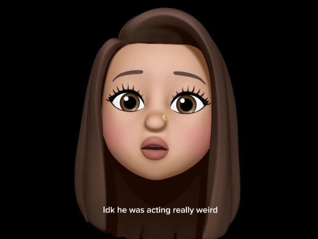 @storys