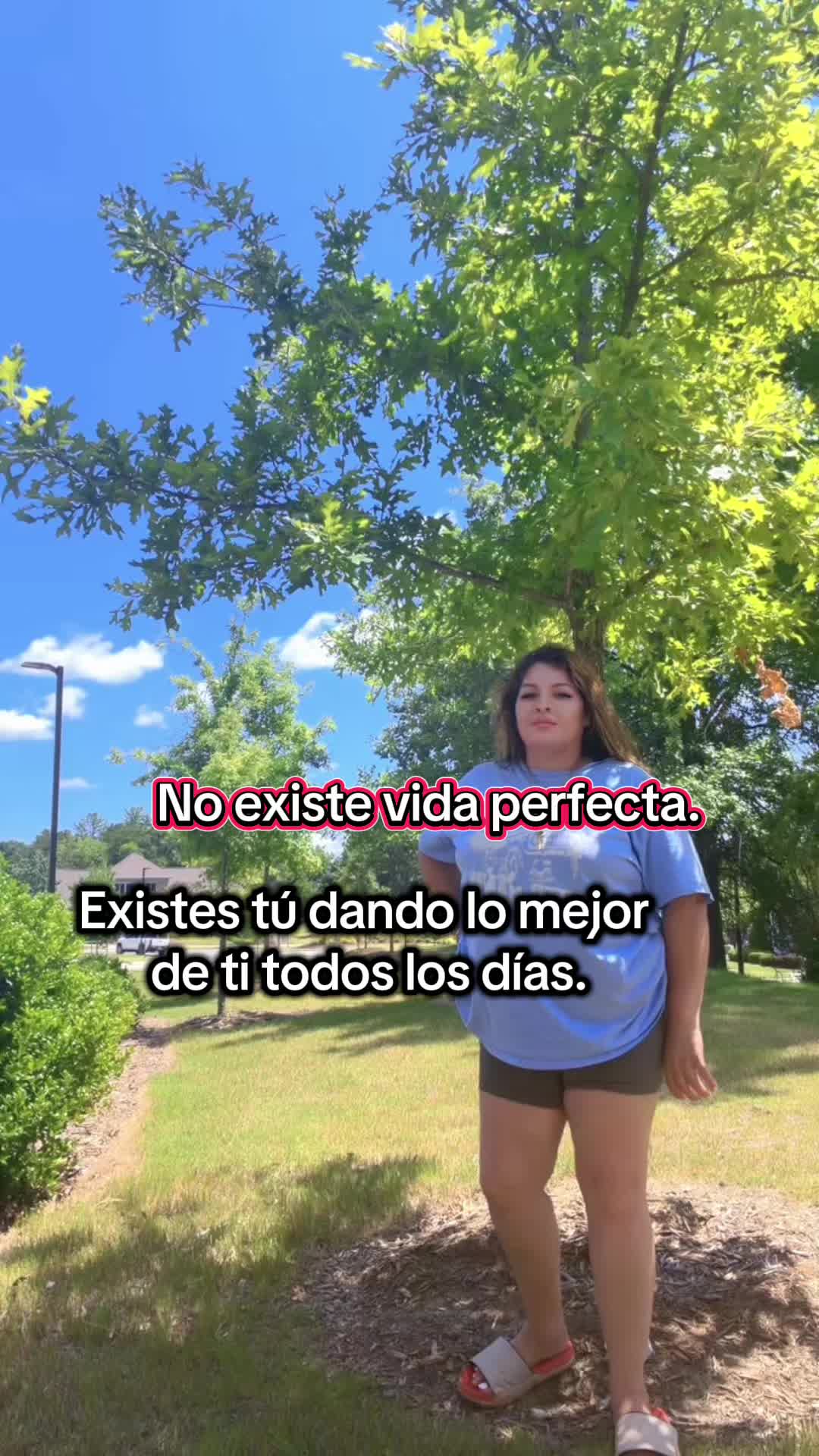@Panterita  Rivas 🐛🦋🇭🇳