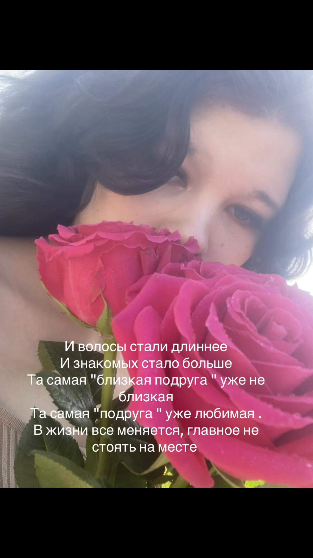 @кошка