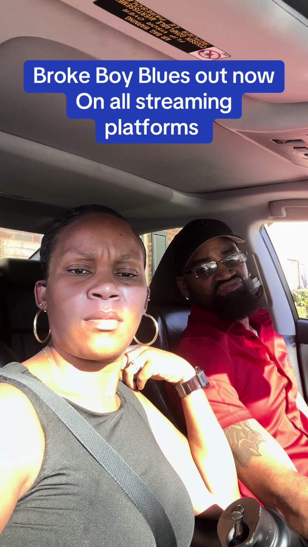 @Nachole|Wife MotherLots of fun