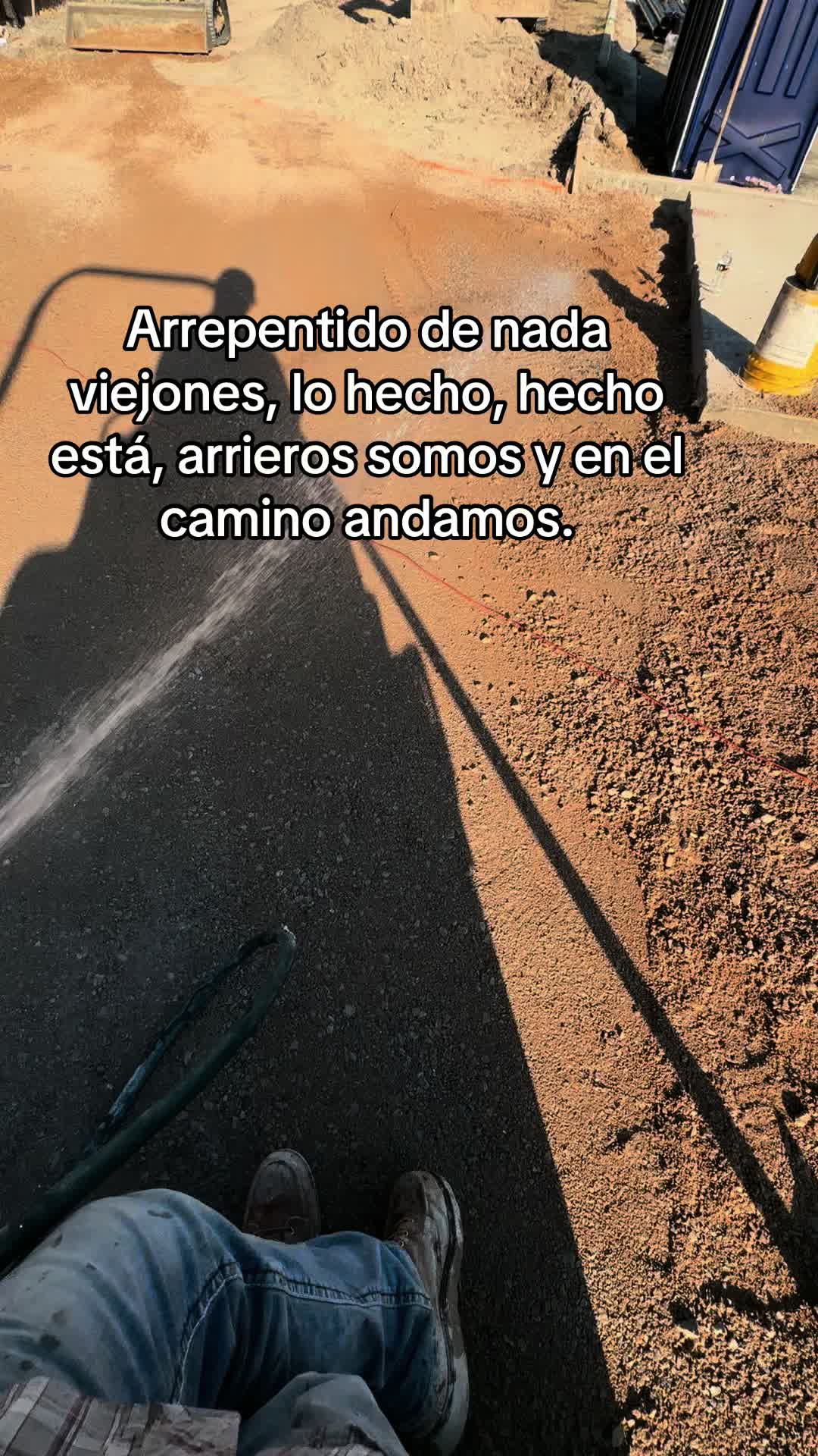 @🦤🐺Yahir🐭👿🪖