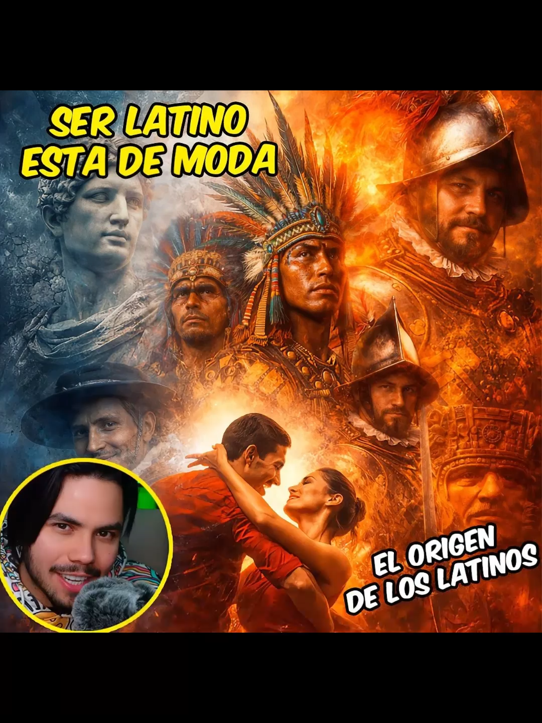 @Manuel Avila
