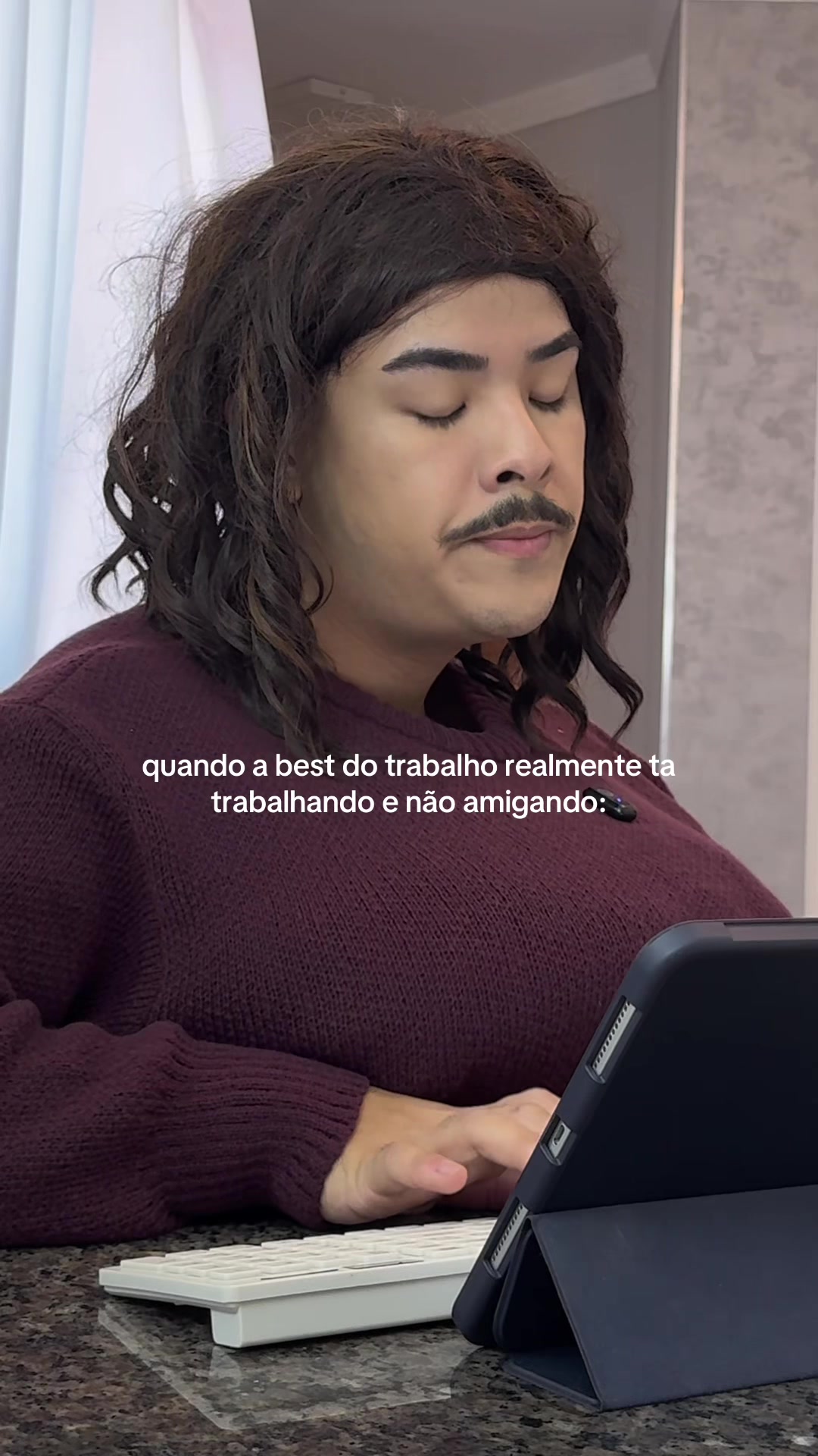 @yaguito
