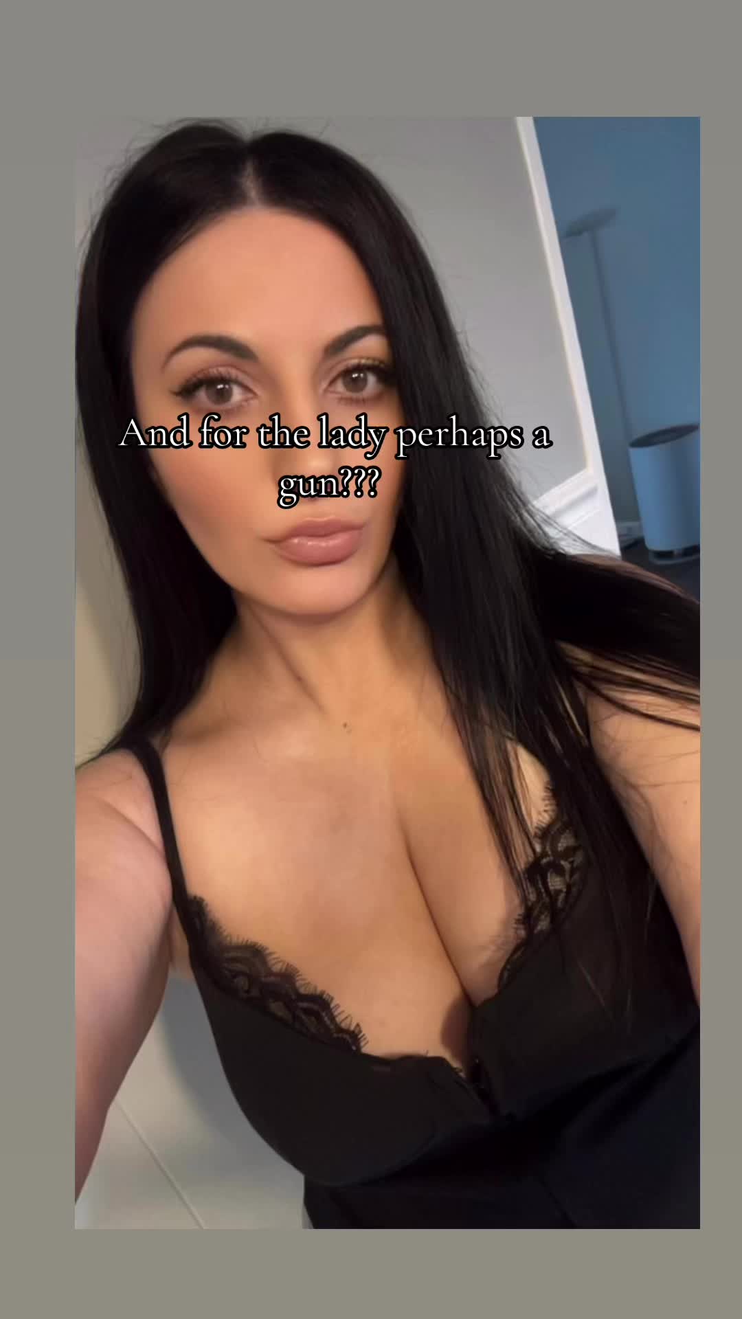 @&spades;️