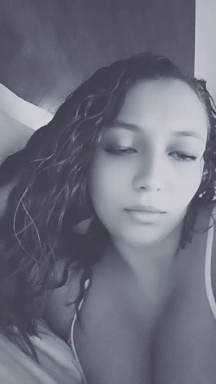 @Kayleeanna