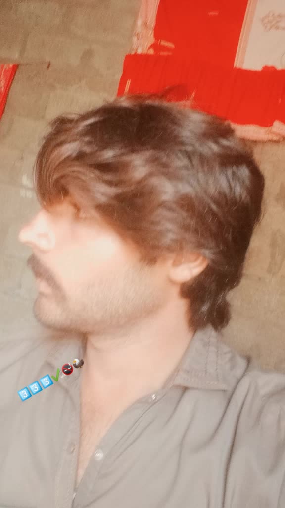 @said jan 333🇵🇰⚔️