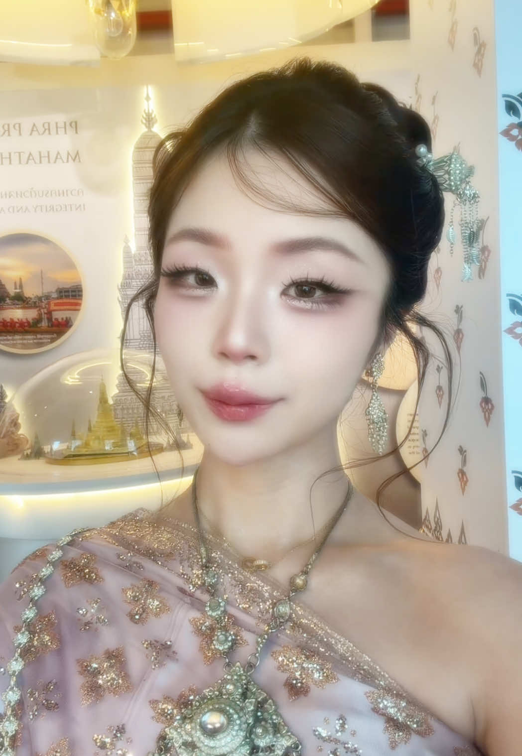 @hellocathyz