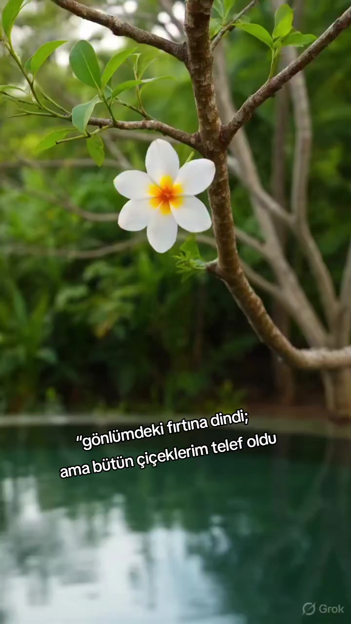 @kyplrdym