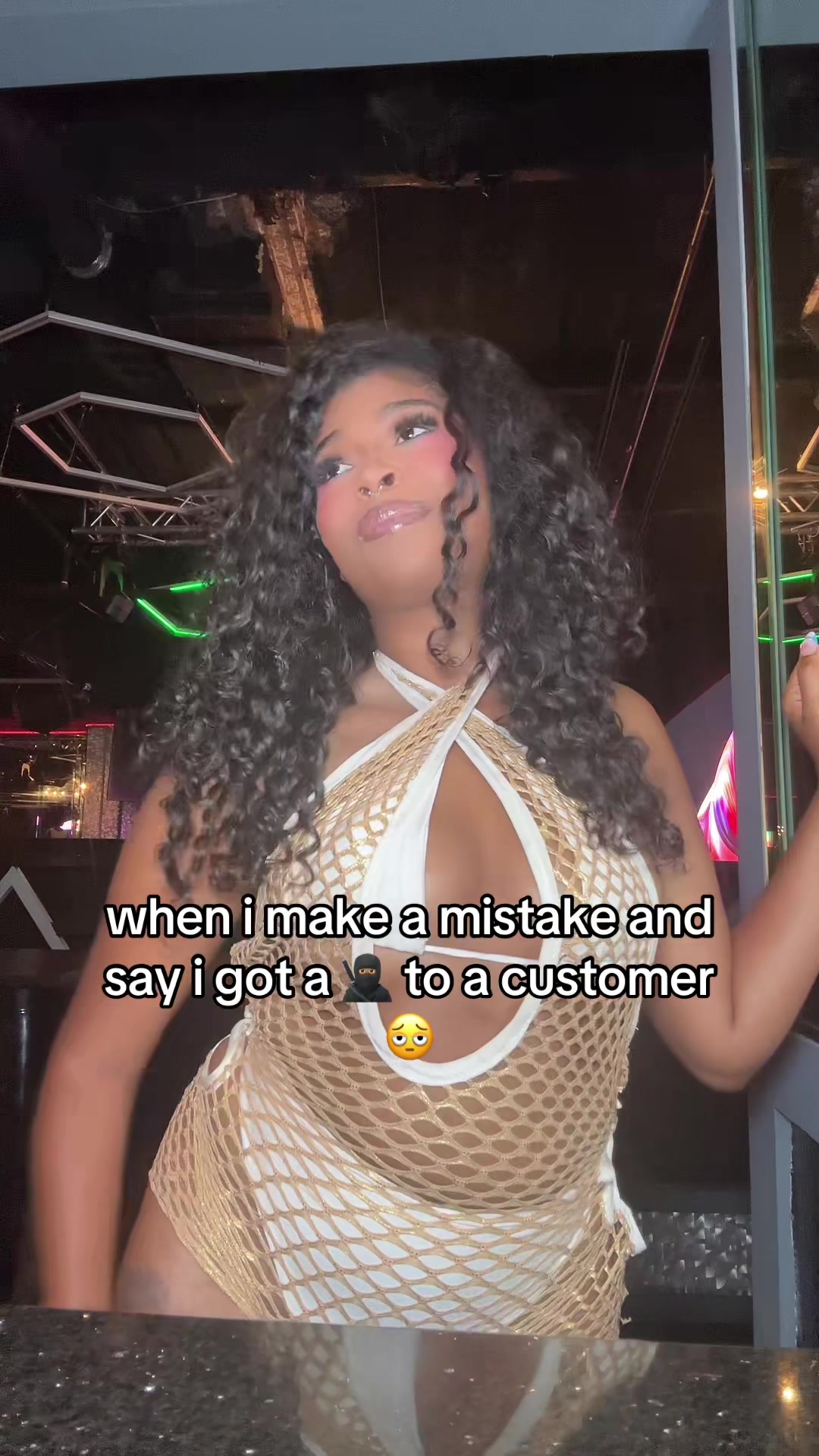 @trindabarbie🎀