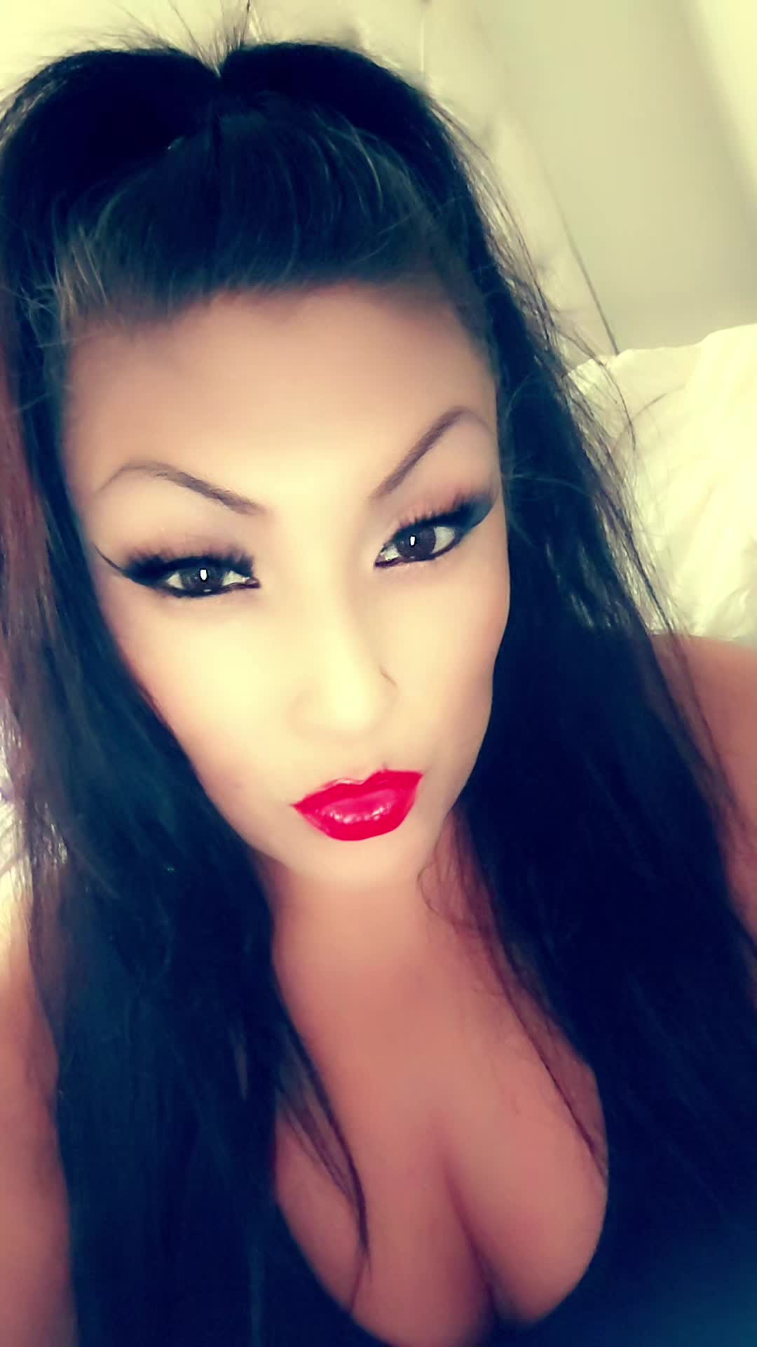 @trina jaurique