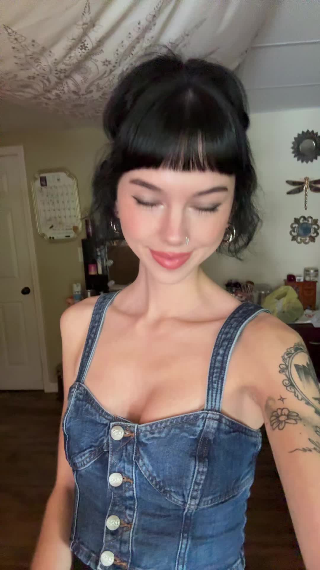 @kaya papaya🪻