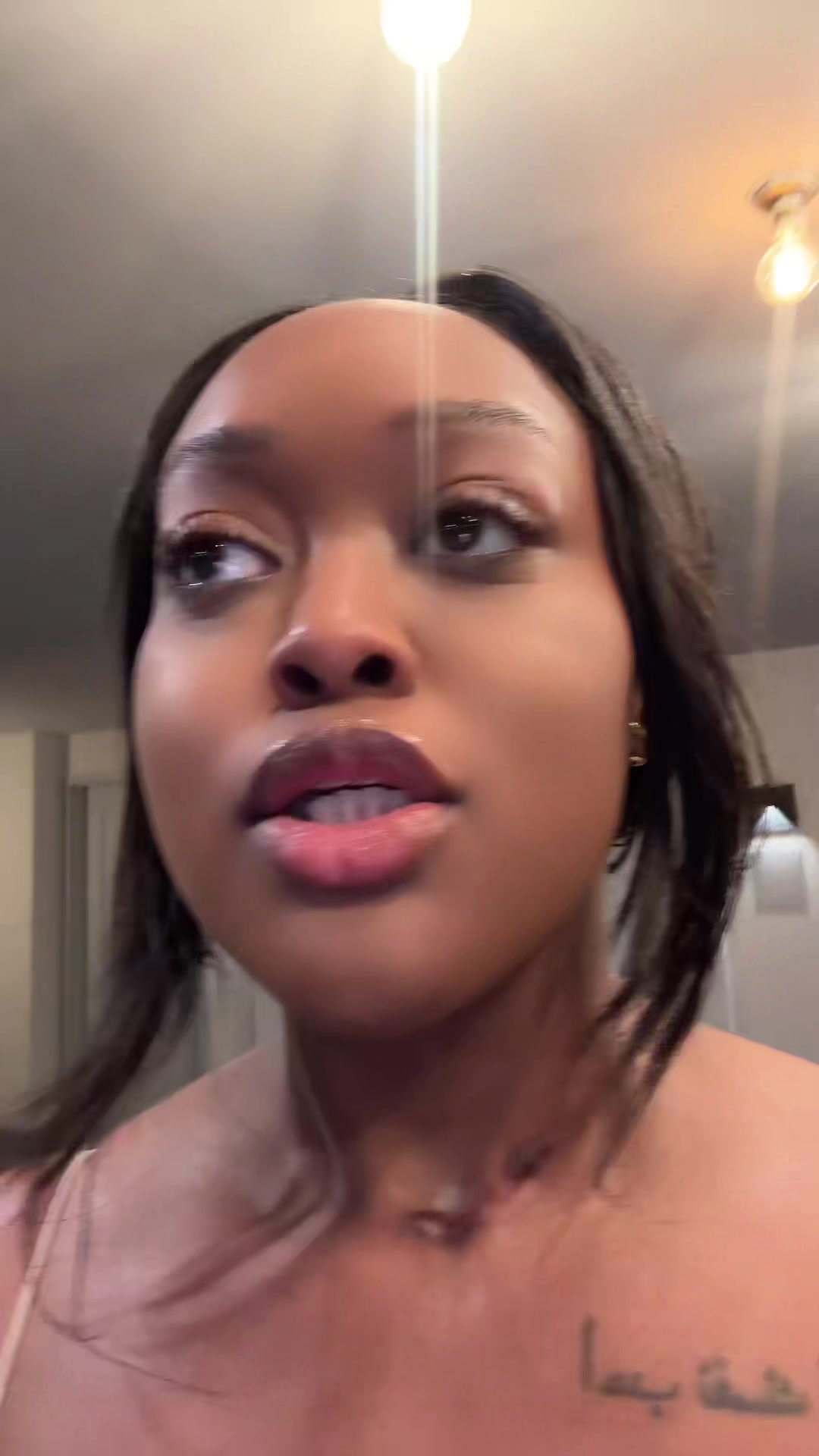 @NIANIMIAMI