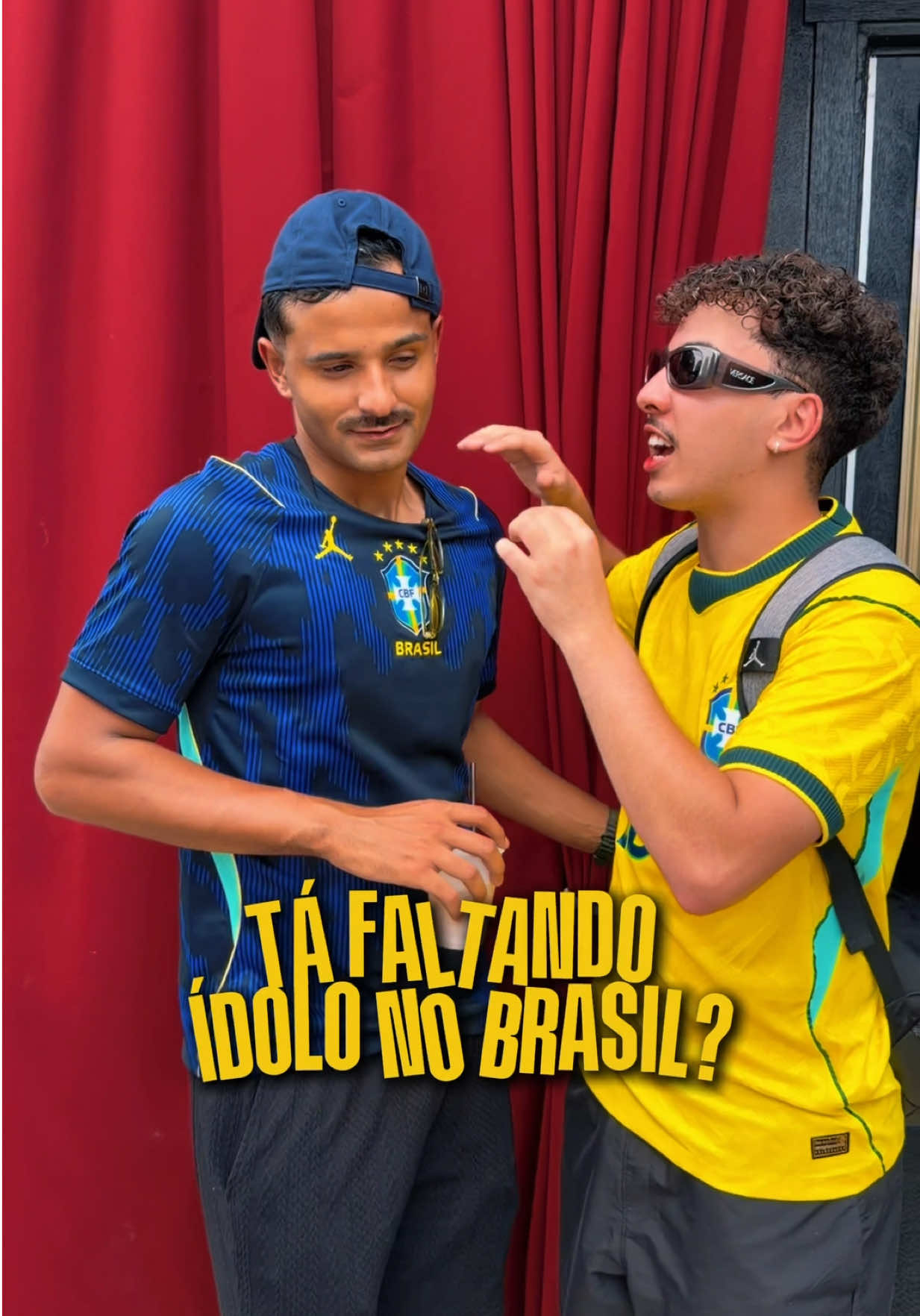 @Jo&atilde;o Bastos