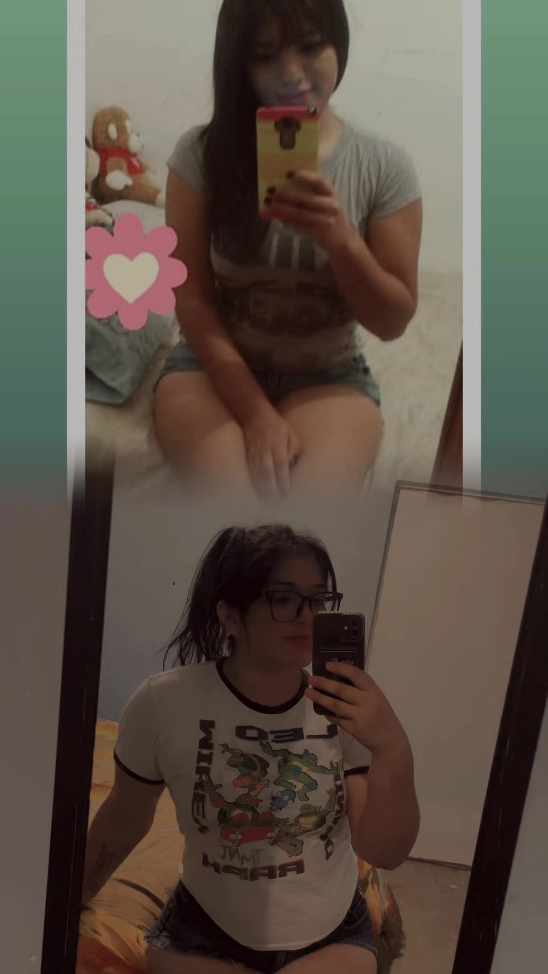 @Alondra Delgado