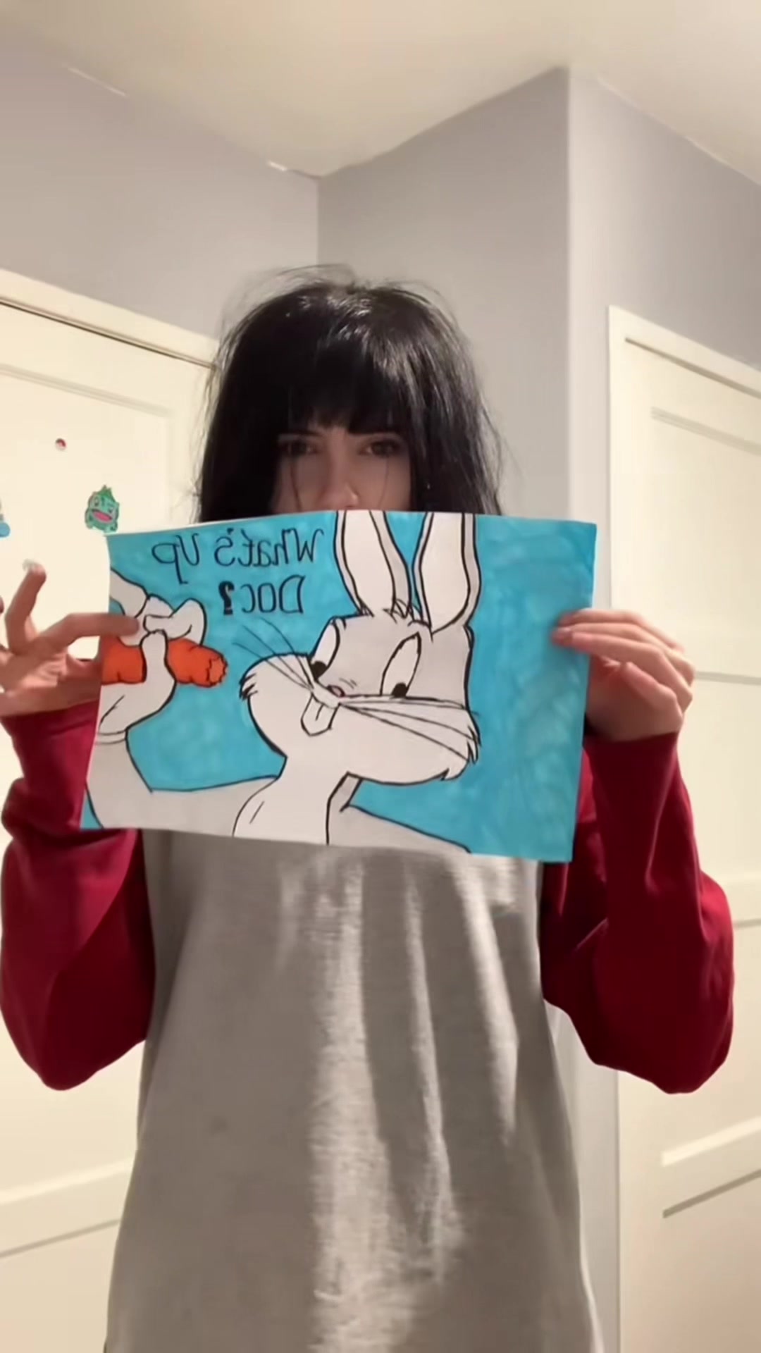 @Liz