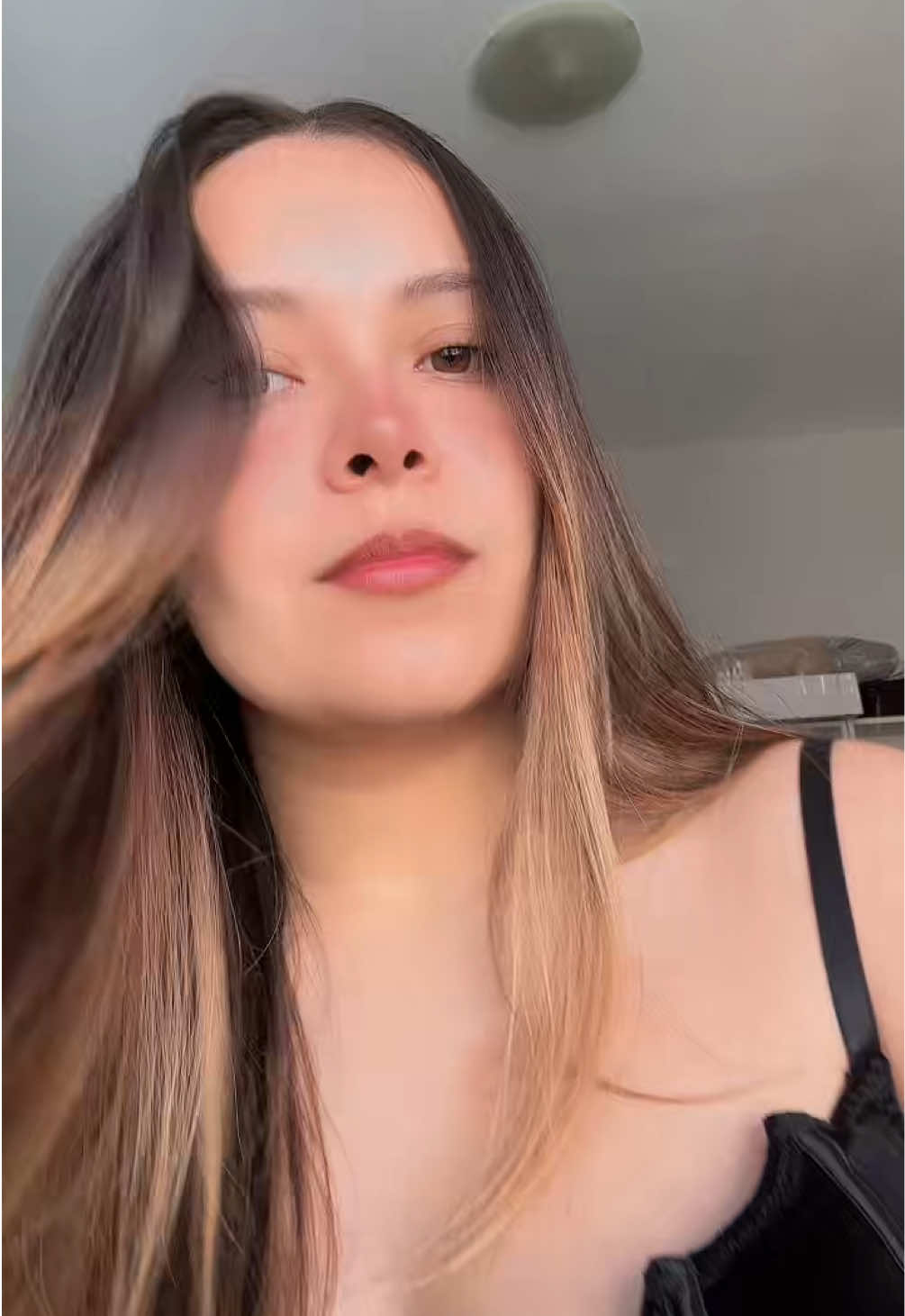 @PsychoPatty