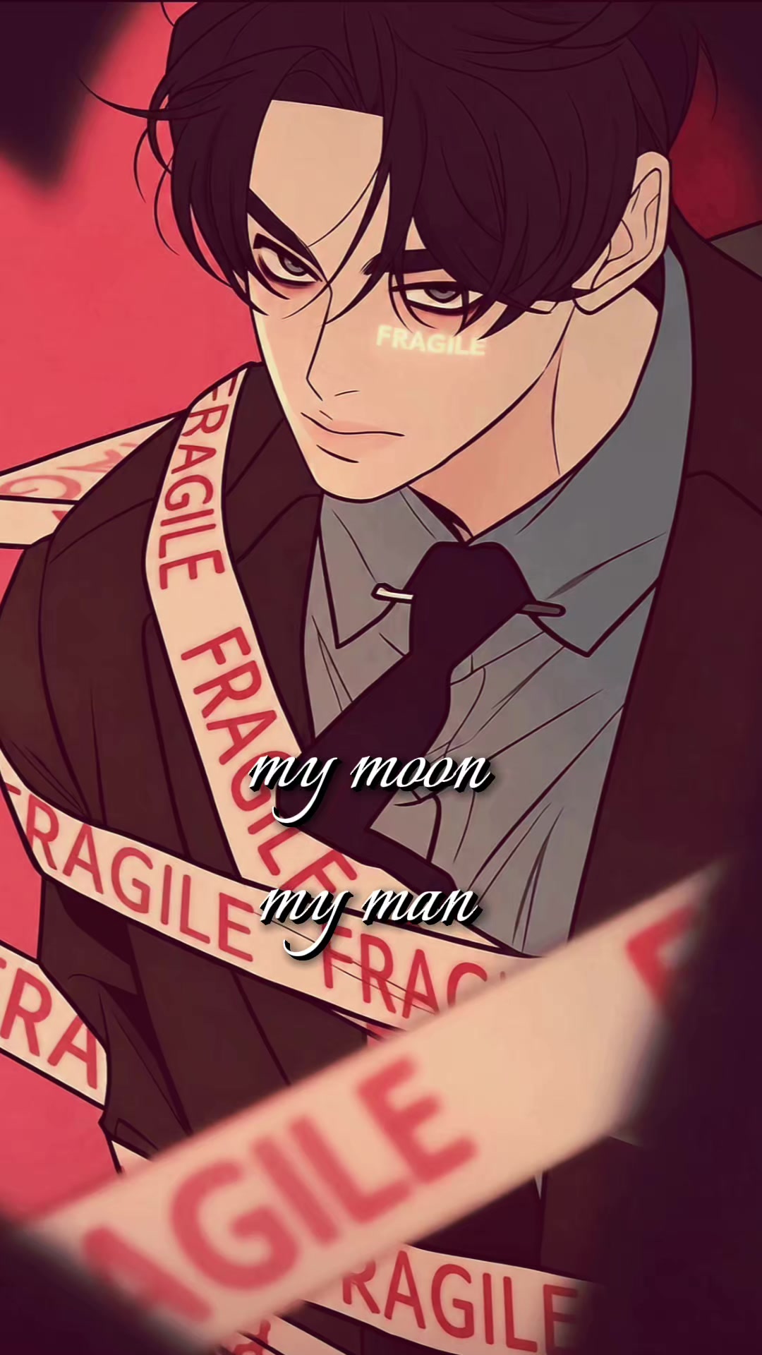 @nami